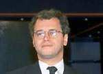 Enrico Mentana